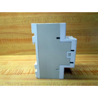 Allen Bradley 140-MN-0160 Manual Motor Starter 140MN0160 Series C