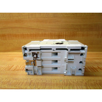 Allen Bradley 140-MN-0160 Manual Motor Starter 140MN0160 Series C