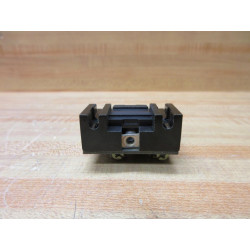 Allen Bradley 800T-PB16BG9 Push Button Contact Block 800TPB16BG9 - New No Box