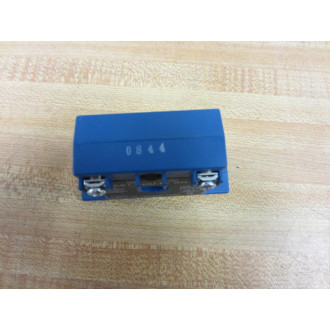 NK Technologies AS1-NOU-FF-GO Current Operated Switch AS1NOUFFGO - New No Box