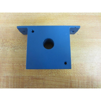 NK Technologies AS1-NOU-FF-GO Current Operated Switch AS1NOUFFGO - New No Box