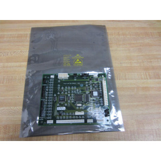 Schem 39-013377 Circuit Board 39013377 - New No Box