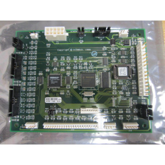 Schem 39-013377 Circuit Board 39013377 - New No Box