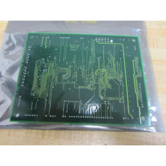 Schem 39-013377 Circuit Board 39013377 - New No Box