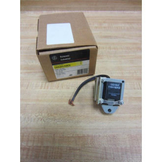 General Electric CR9500 A100B2A Coil CR9500A100B2A