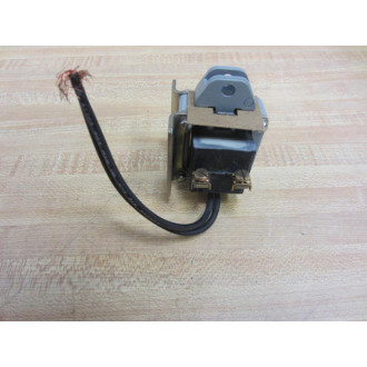 General Electric CR9500 A100B2A Coil CR9500A100B2A