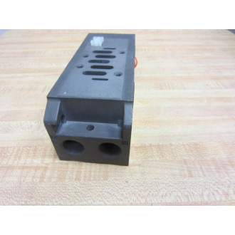 Ross 962N91 Manifold Assembly - New No Box