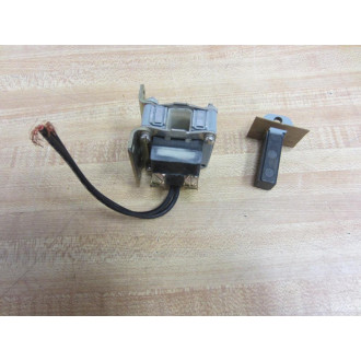 General Electric CR9500 A100B2A Coil CR9500A100B2A