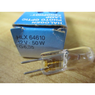 Osram HLX-64610 Lamp HLX64610