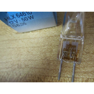 Osram HLX-64610 Lamp HLX64610