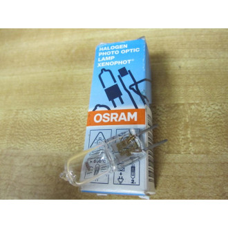 Osram HLX-64610 Lamp HLX64610