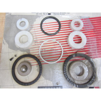Graco 224-005 Repair Kit 224005