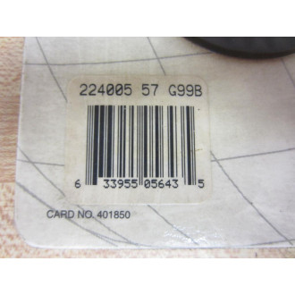 Graco 224-005 Repair Kit 224005
