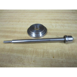 Cutler Hammer K-12 Eaton Steel Fittings K12 - New No Box