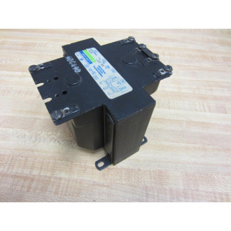 Hevi-Duty Electric E225 Control Transformer - Used