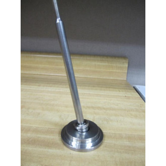 Cutler Hammer K-12 Eaton Steel Fittings K12 - New No Box