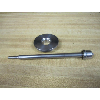 Cutler Hammer K-12 Eaton Steel Fittings K12 - New No Box