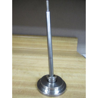 Cutler Hammer K-12 Eaton Steel Fittings K12 - New No Box