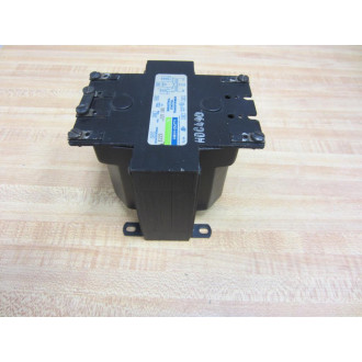 Hevi-Duty Electric E225 Control Transformer - Used