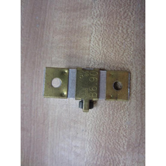 Square D B6.90 Overload Relay Heater Element B690 (Pack of 7) - New No Box