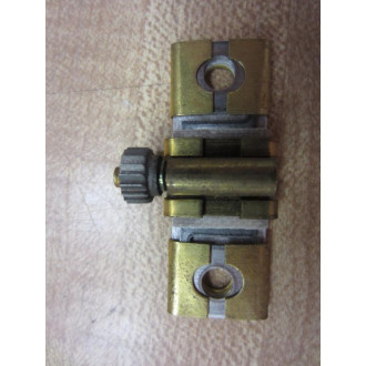 Square D B6.90 Overload Relay Heater Element B690 (Pack of 7) - New No Box