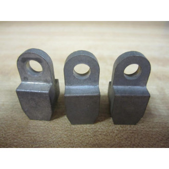 Allen Bradley 1494R-N1 Lug Connector Kit 1494RN1 - Used