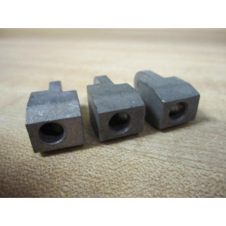 Allen Bradley 1494R-N1 Lug Connector Kit 1494RN1 - Used