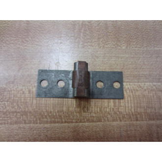 Allen Bradley N69A Overload Relay Heater Element - New No Box