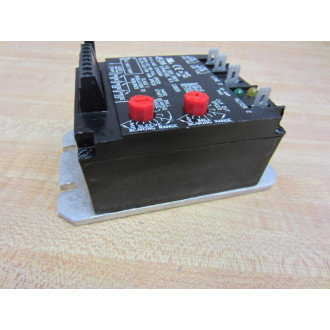 ICM Controls LAQS ICM326H Line Voltage Control LAQSICM326H - New No Box