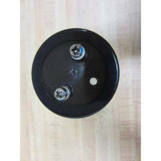 Siemens B43455-S5937-T1 Capacitor B434555S5937T1 - New No Box