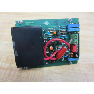 Delaven 43300 Cap Analog 43304 - Used