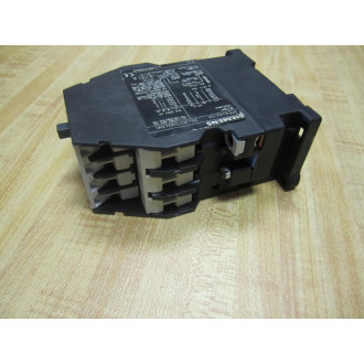 Siemens 3TF4222-0A Contactor 3TF42220AK6 - New No Box