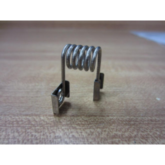 Joslyn Clark Sylvania S5.9 Overload Relay Heater S59