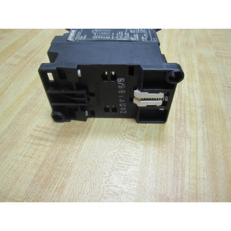 Siemens 3TF4222-0A Contactor 3TF42220AK6 - New No Box