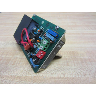 Delaven 43300 Cap Analog 43304 - Used