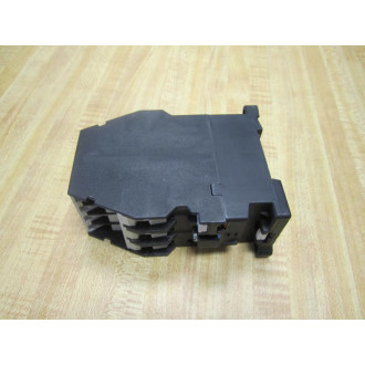 Siemens 3TF4222-0A Contactor 3TF42220AK6 - New No Box