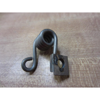 CCC S17.0 Overload Relay Heater Element S170 - New No Box