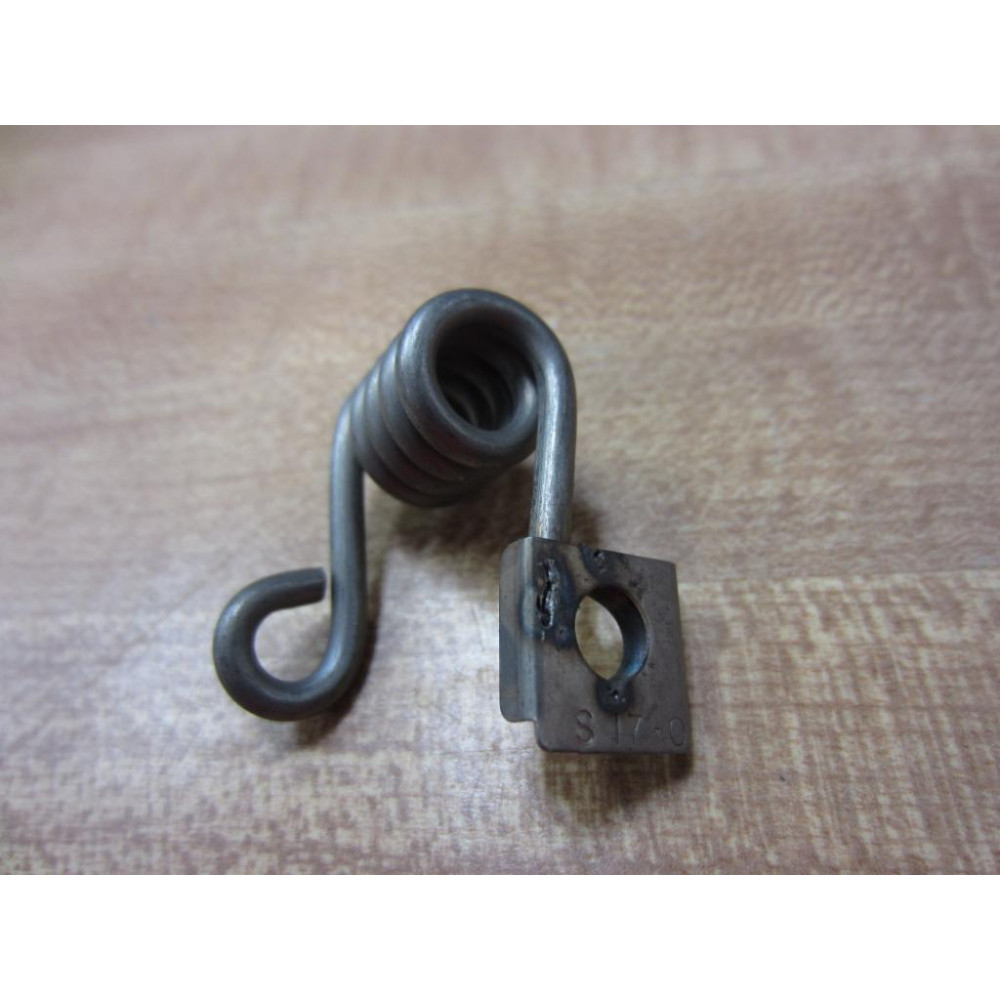 CCC S17.0 Overload Relay Heater Element S170 - New No Box