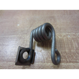 CCC S17.0 Overload Relay Heater Element S170 - New No Box