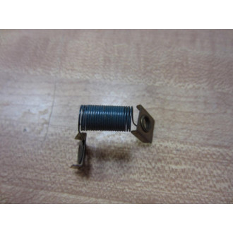 Joslyn Clark S0.84 Overload Relay Heater Element S084 - New No Box