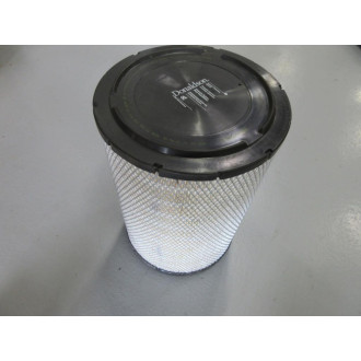 Donaldson D7A0466 Air Filter P532503 - New No Box