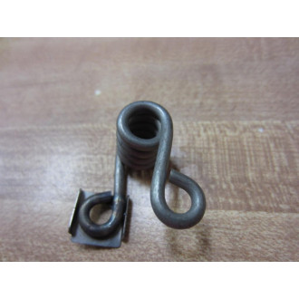 CCC S17.0 Overload Relay Heater Element S170 - New No Box