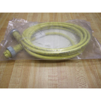 Allen Bradley 1485R-P3N5-M5 Cordset 1485RP3N5M5