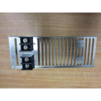 KDV 1.3-100-220 Guard 13100220 With Brackets - New No Box