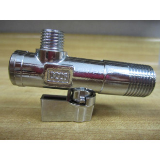 0226 Valve - New No Box