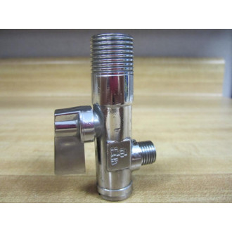 0226 Valve - New No Box