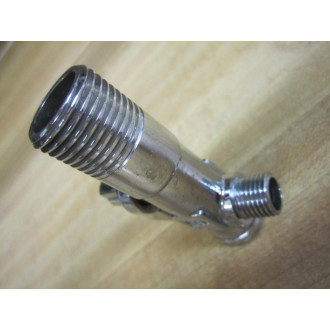 0226 Valve - New No Box