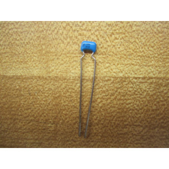 Murata 104-MSE Capacitor 104MSE - New No Box