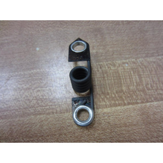 Cutler Hammer 1031 Eaton Overload Heater H1031 Surface Rust (Pack of 2)