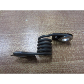 Cutler Hammer 1031 Eaton Overload Heater H1031 Surface Rust (Pack of 2)